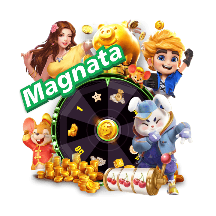 Baixar APK 39bet