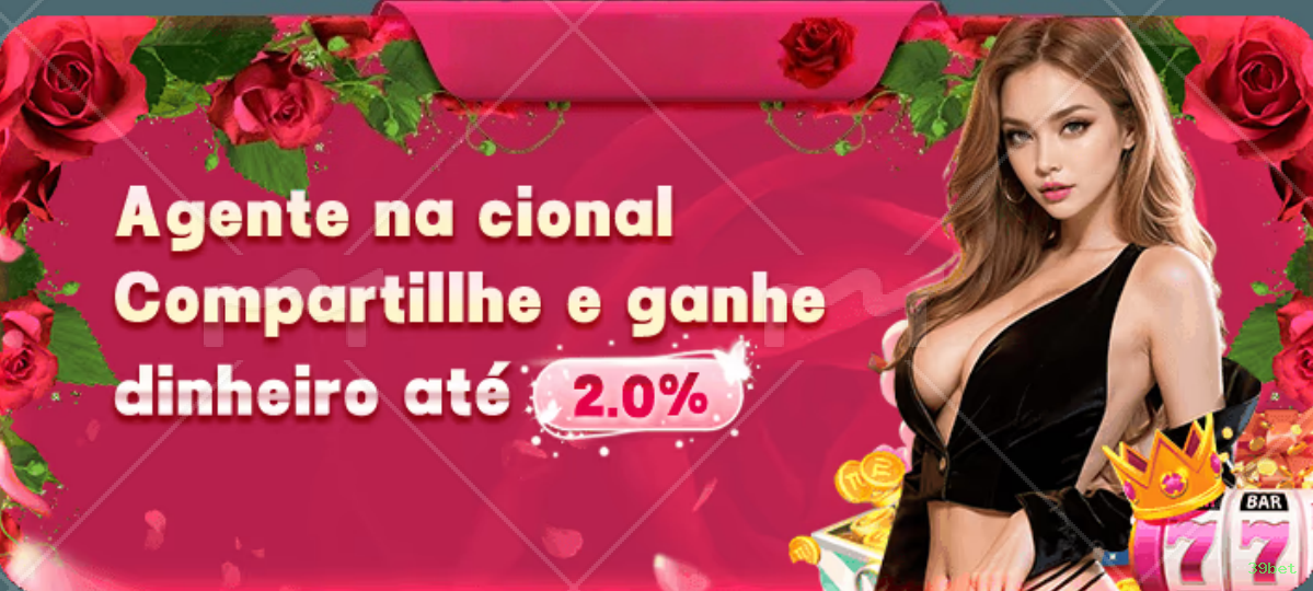 Instalar APK 39bet