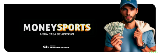 Login rápido no app 39bet