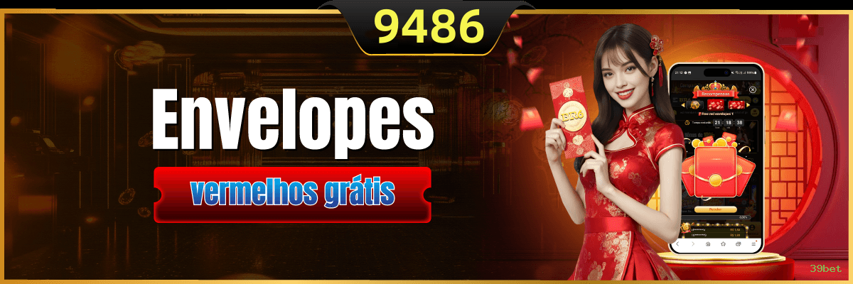 Download PC 39bet