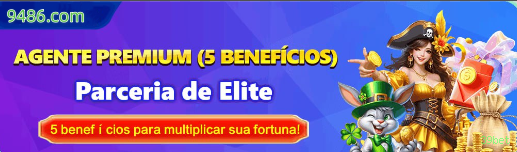 Reload Bonus 39bet