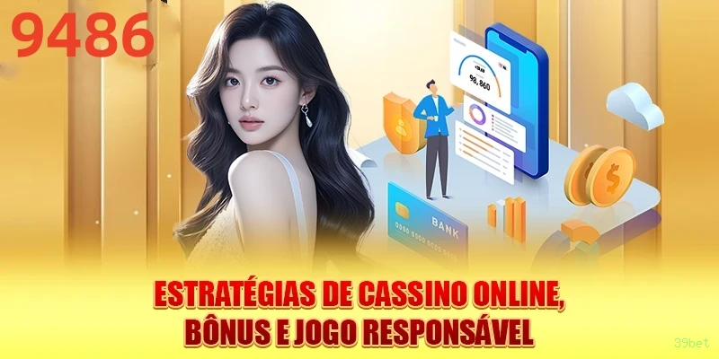 Programa VIP 39bet