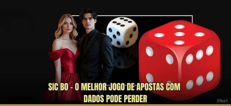 Cashback semanal 39bet