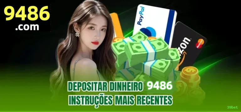 Blackjack ao vivo - Mesas VIP com dealers profissionais