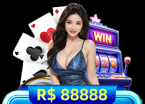 Streaming 4K no cassino ao vivo da 39bet