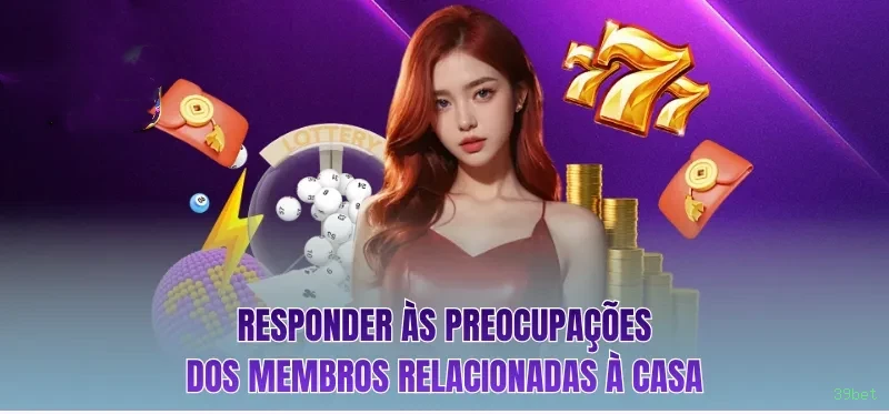 Dealers profissionais da 39bet