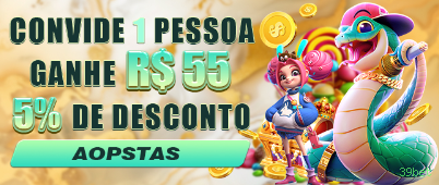 Slots Premium da PG Soft na 39bet