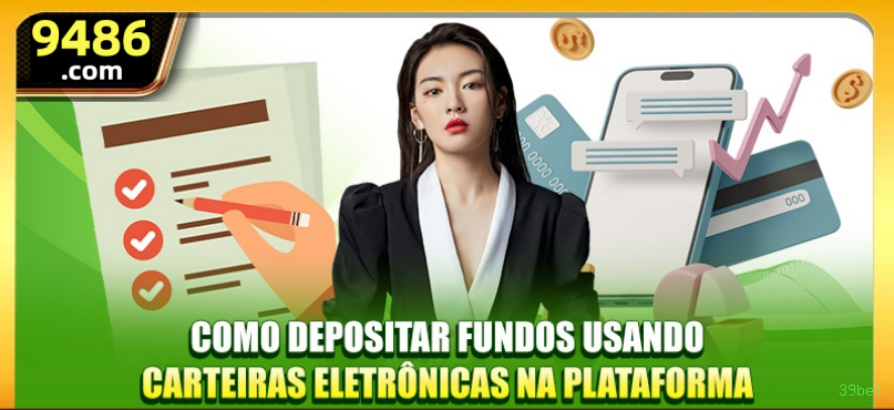 Fortune Tiger - Jogo mais popular do Brasil