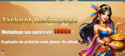 Apostas esportivas ao vivo na 39bet