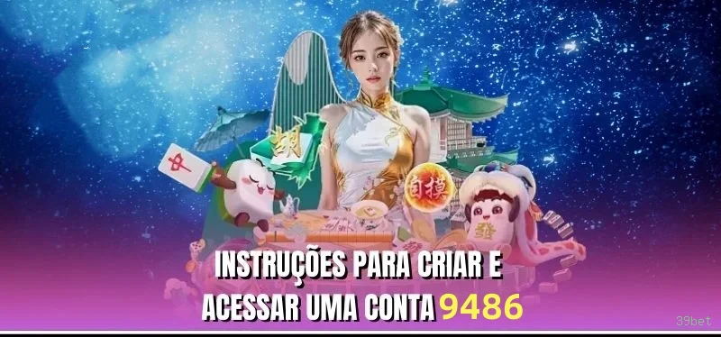 Certificações de segurança e licenças da 39bet