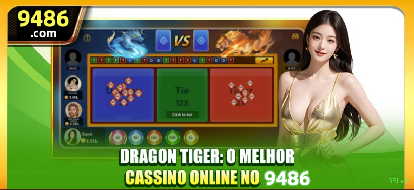 Promoções e bônus exclusivos da 39bet