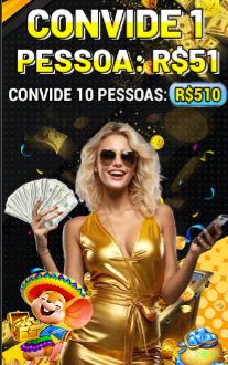 Instalação Android 39bet