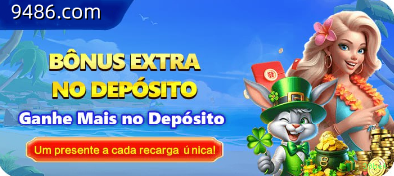 Segurança da Conta