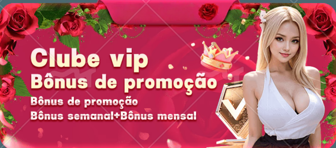 Suporte 39bet