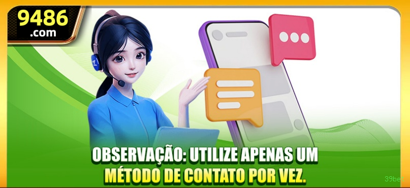 Dicas para ganhar na 39bet